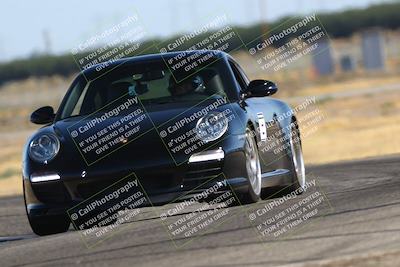 media/Jul-05-2025-Slip Angle (Sat) [[38c1ba8e88]]/Yellow/Session 1 (Sweeper)/